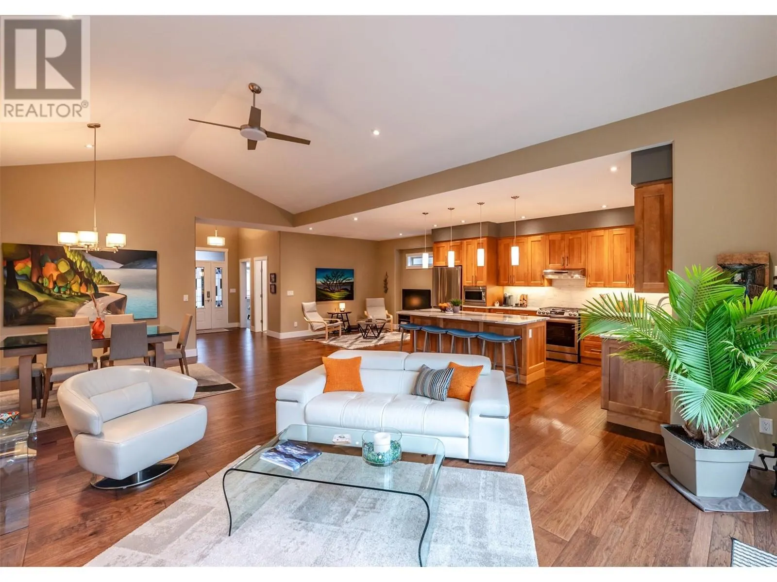 6833 Meadows Drive Unit# 29