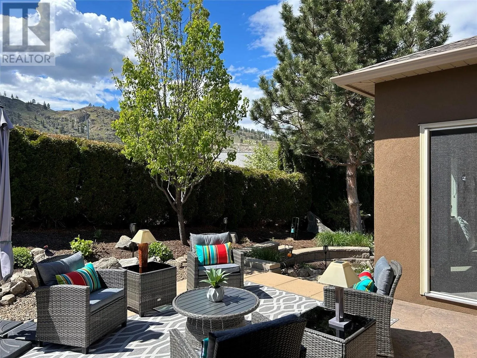 6833 Meadows Drive Unit# 29