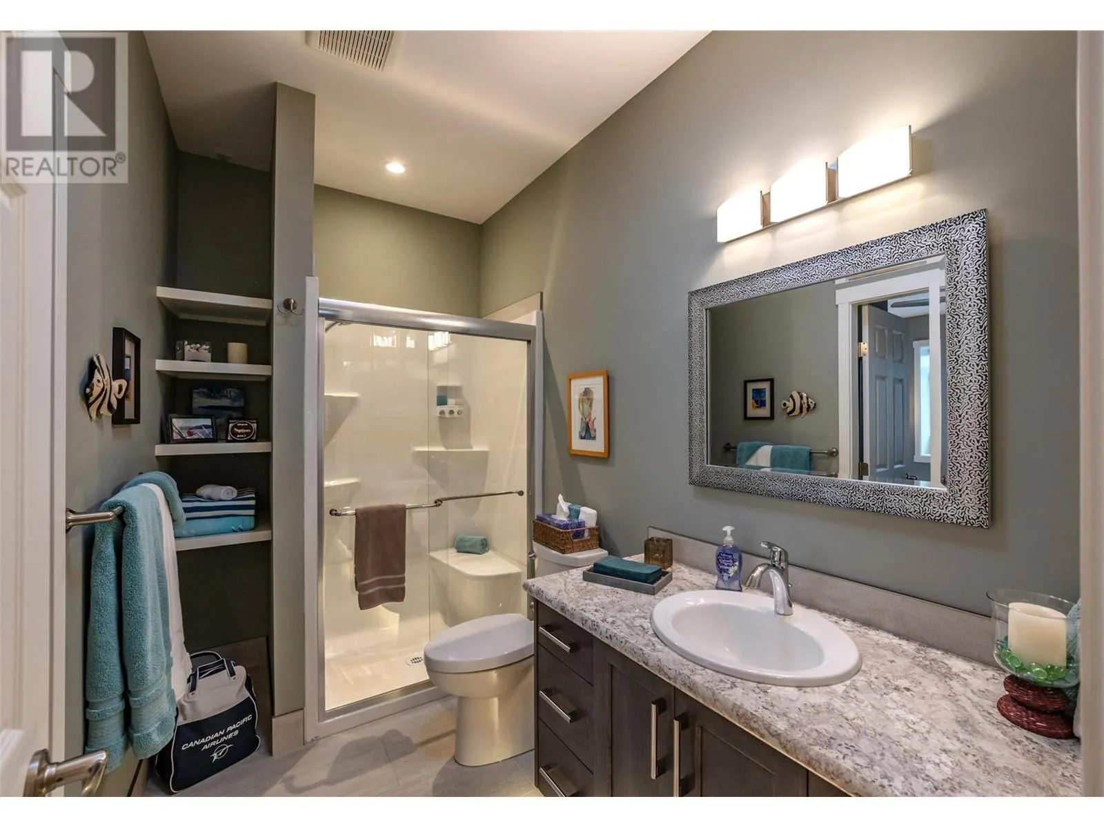 6833 Meadows Drive Unit# 29