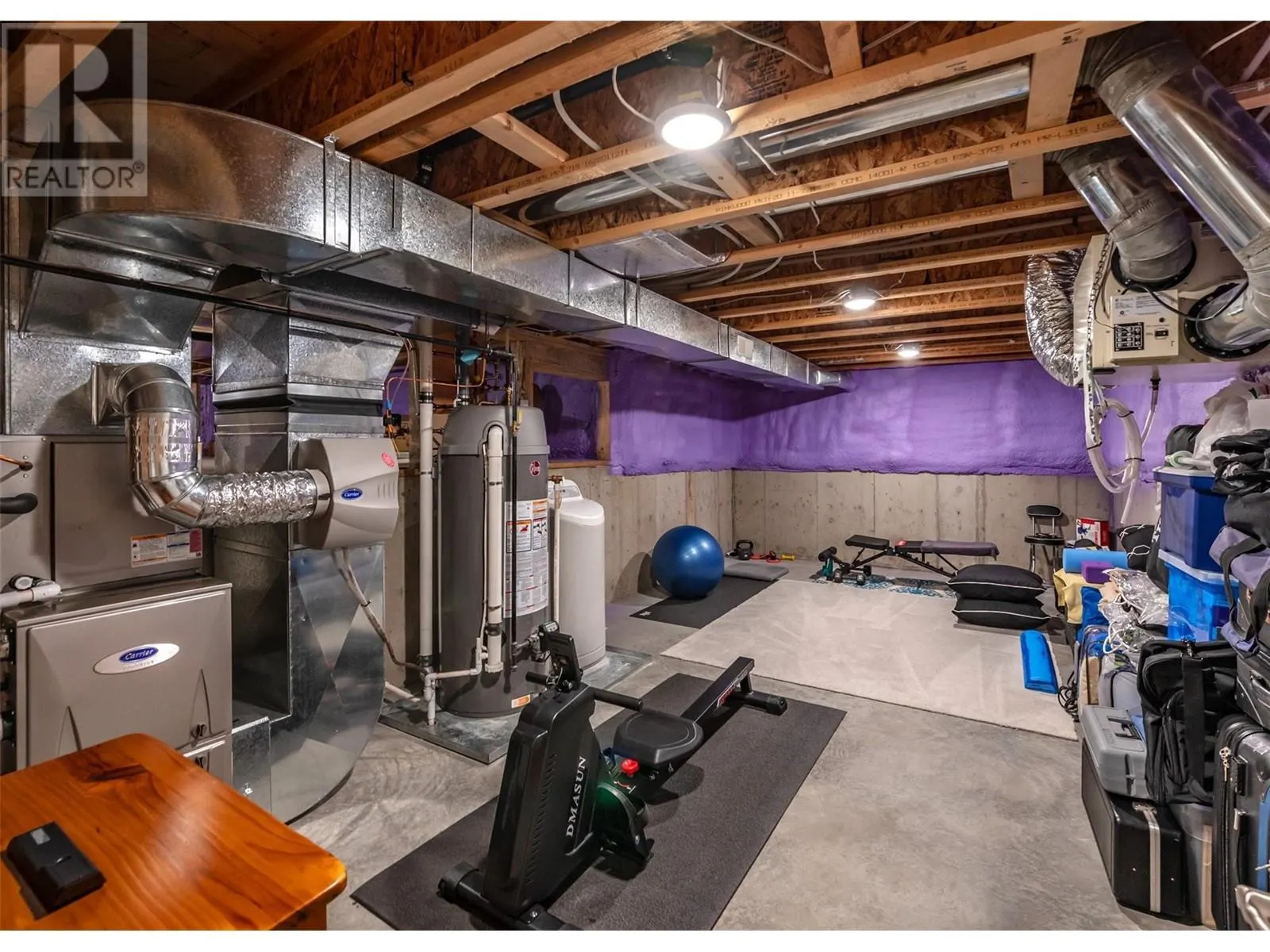 6833 Meadows Drive Unit# 29