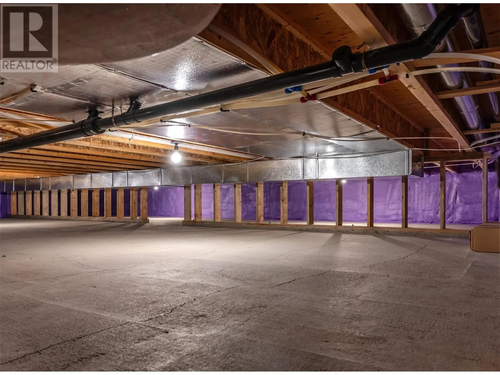 6833 Meadows Drive Unit# 29