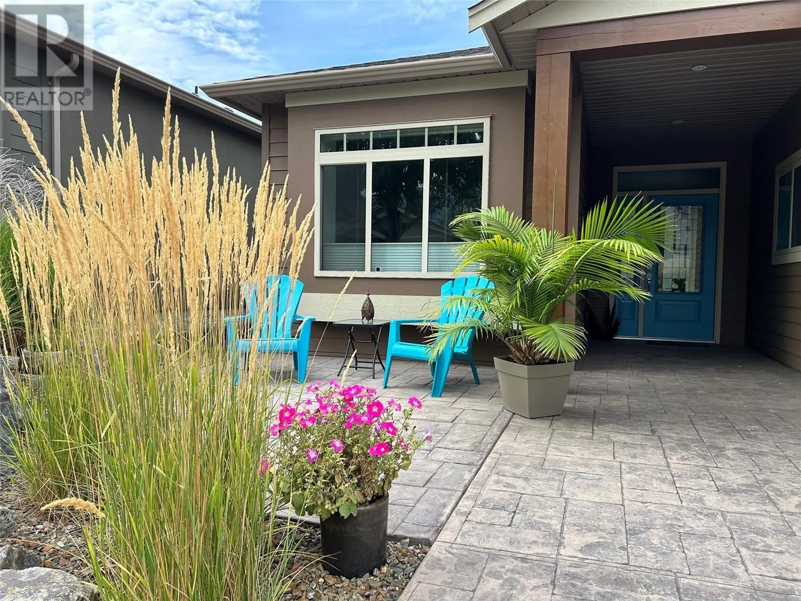 6833 Meadows Drive Unit# 29