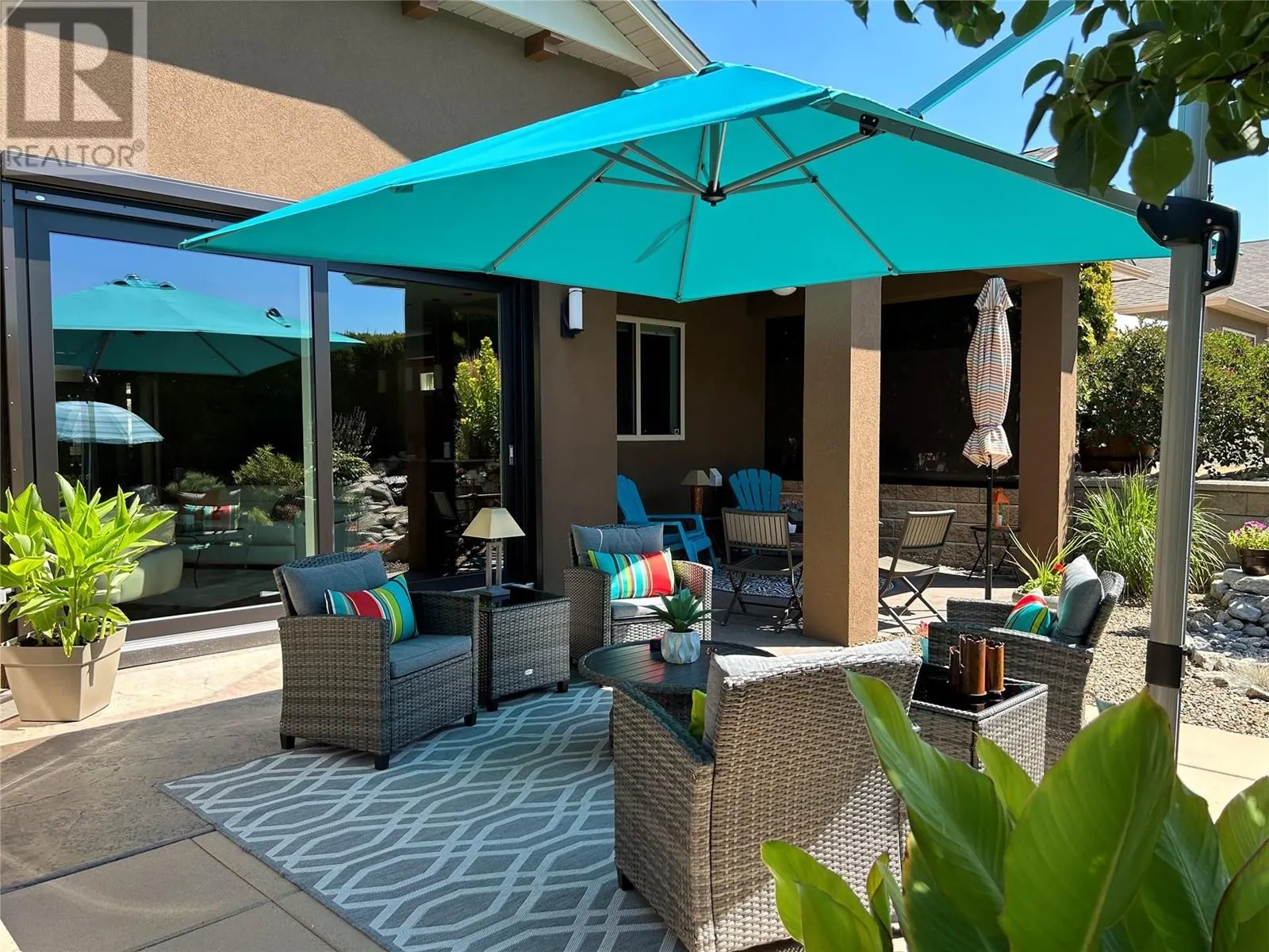 6833 Meadows Drive Unit# 29