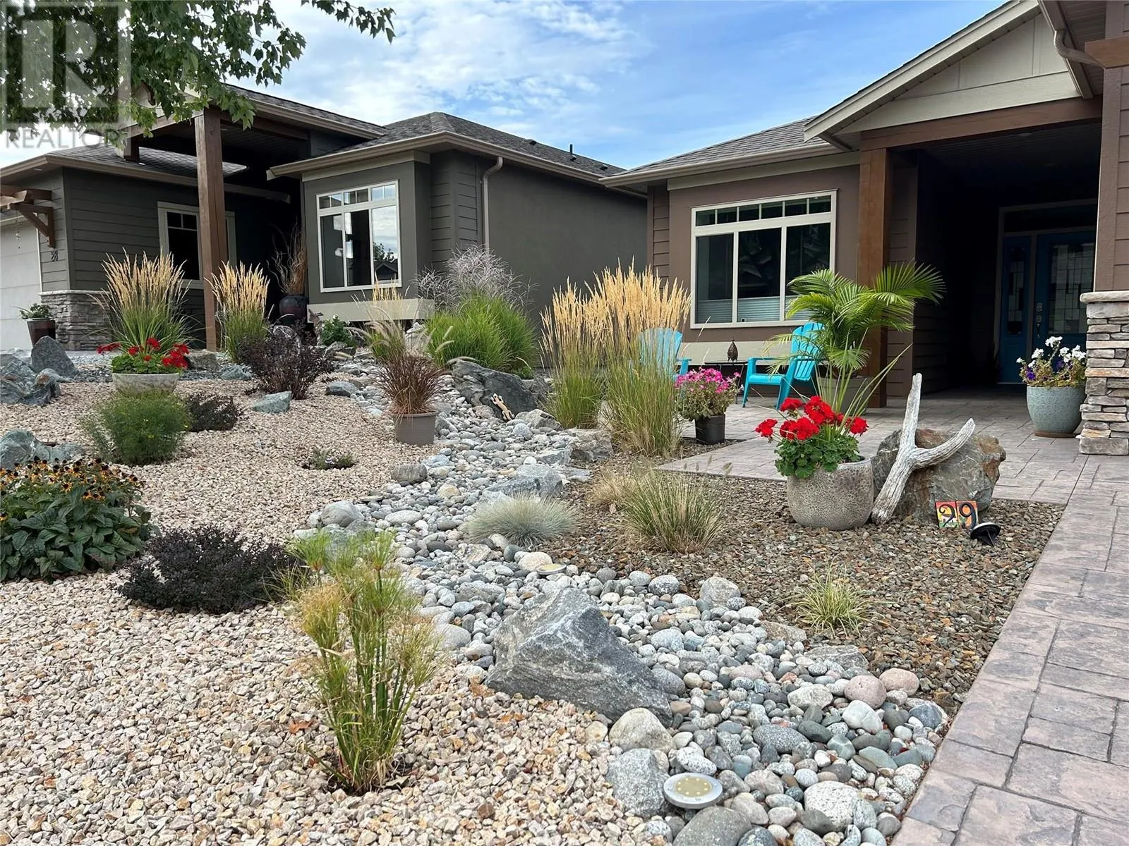6833 Meadows Drive Unit# 29