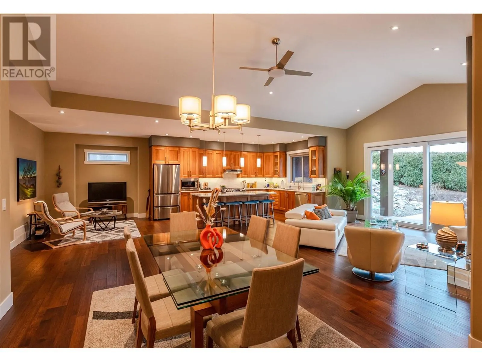 6833 Meadows Drive Unit# 29