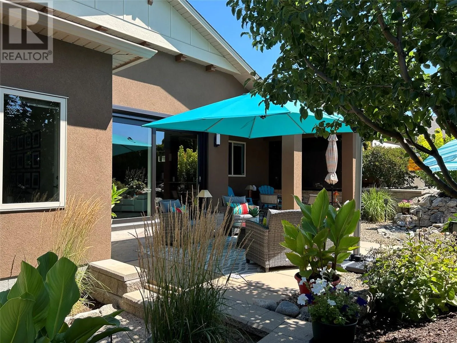 6833 Meadows Drive Unit# 29