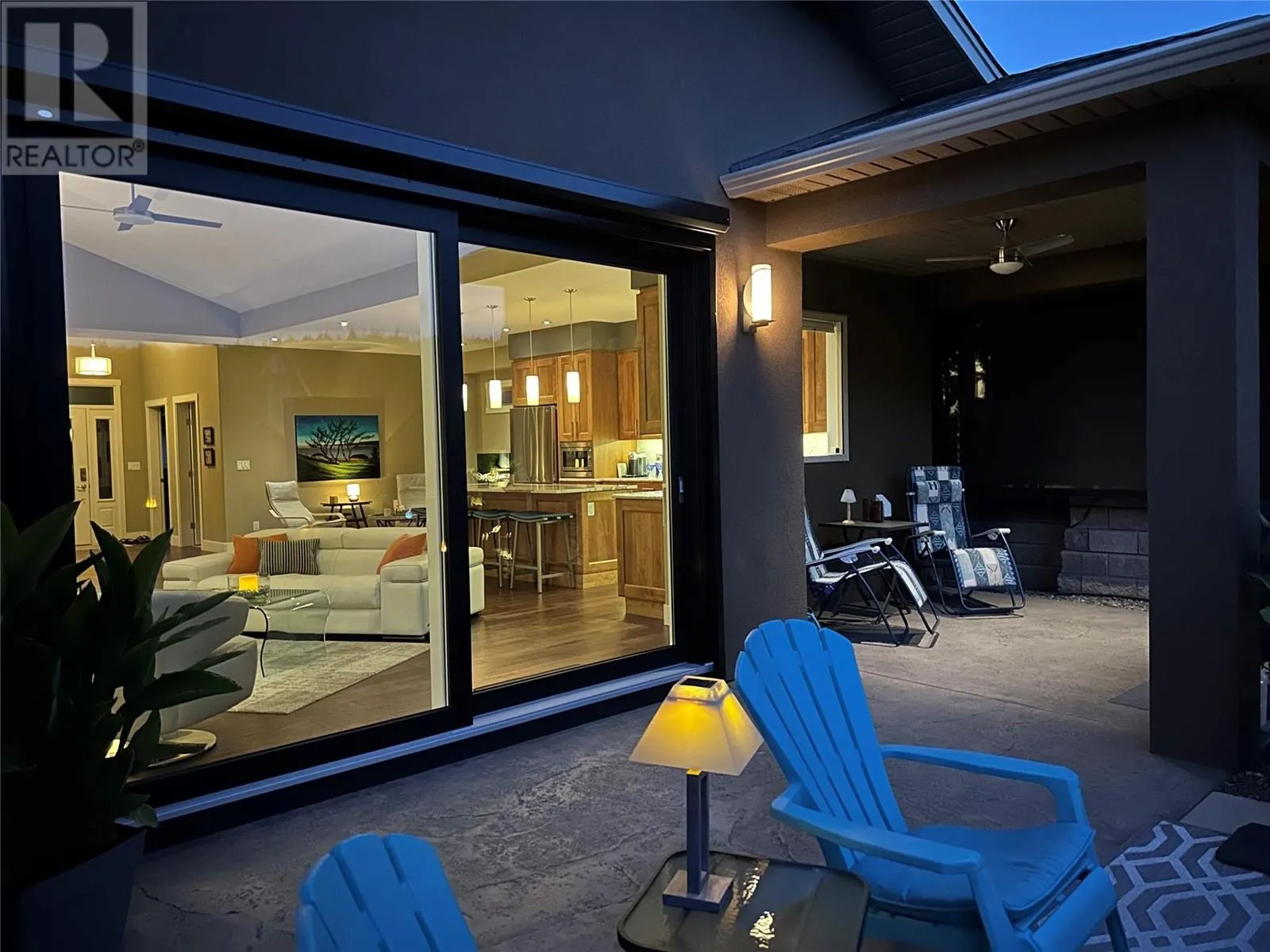 6833 Meadows Drive Unit# 29