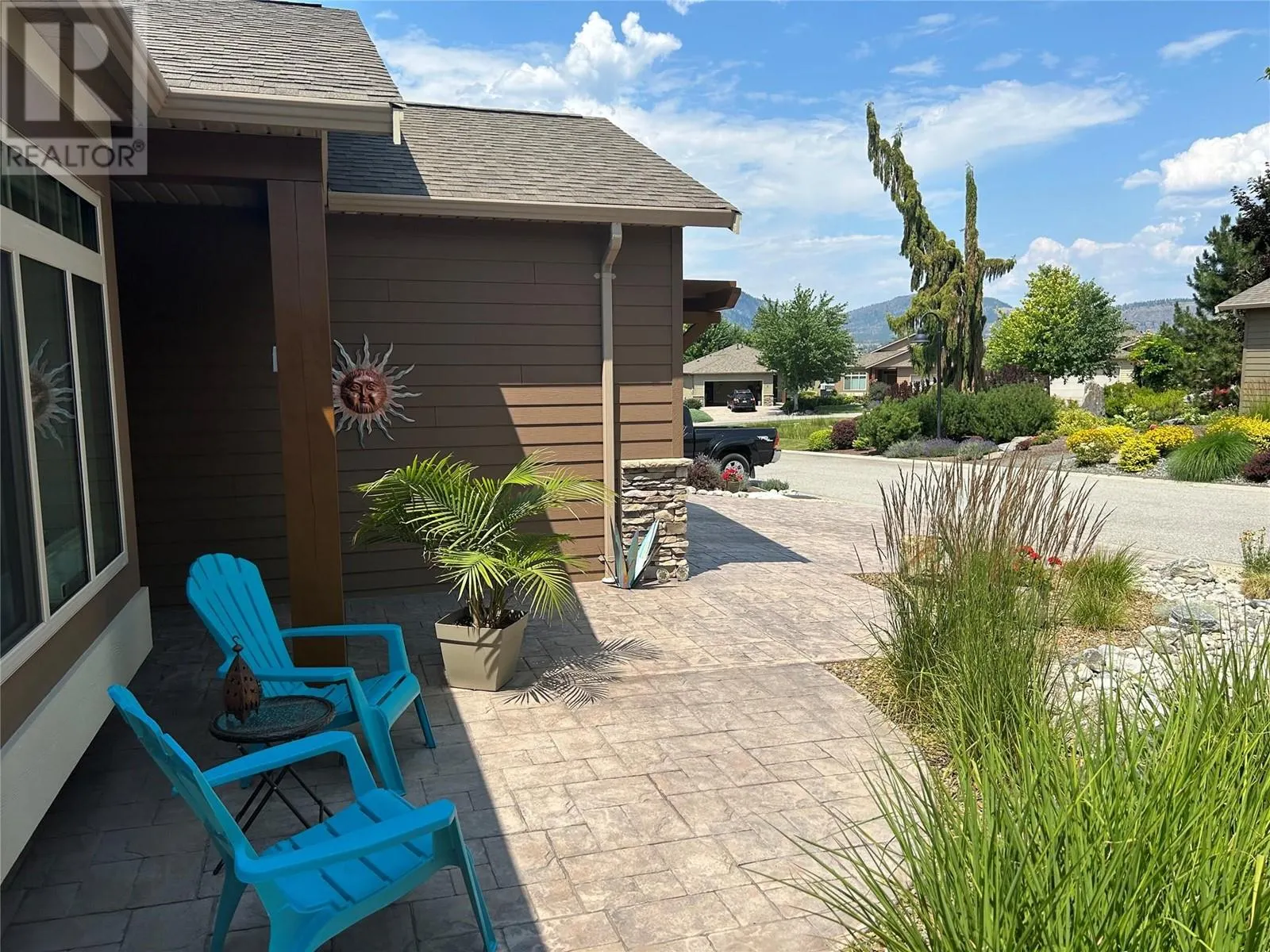 6833 Meadows Drive Unit# 29