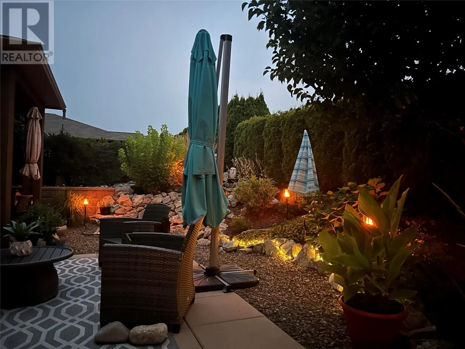 6833 Meadows Drive Unit# 29