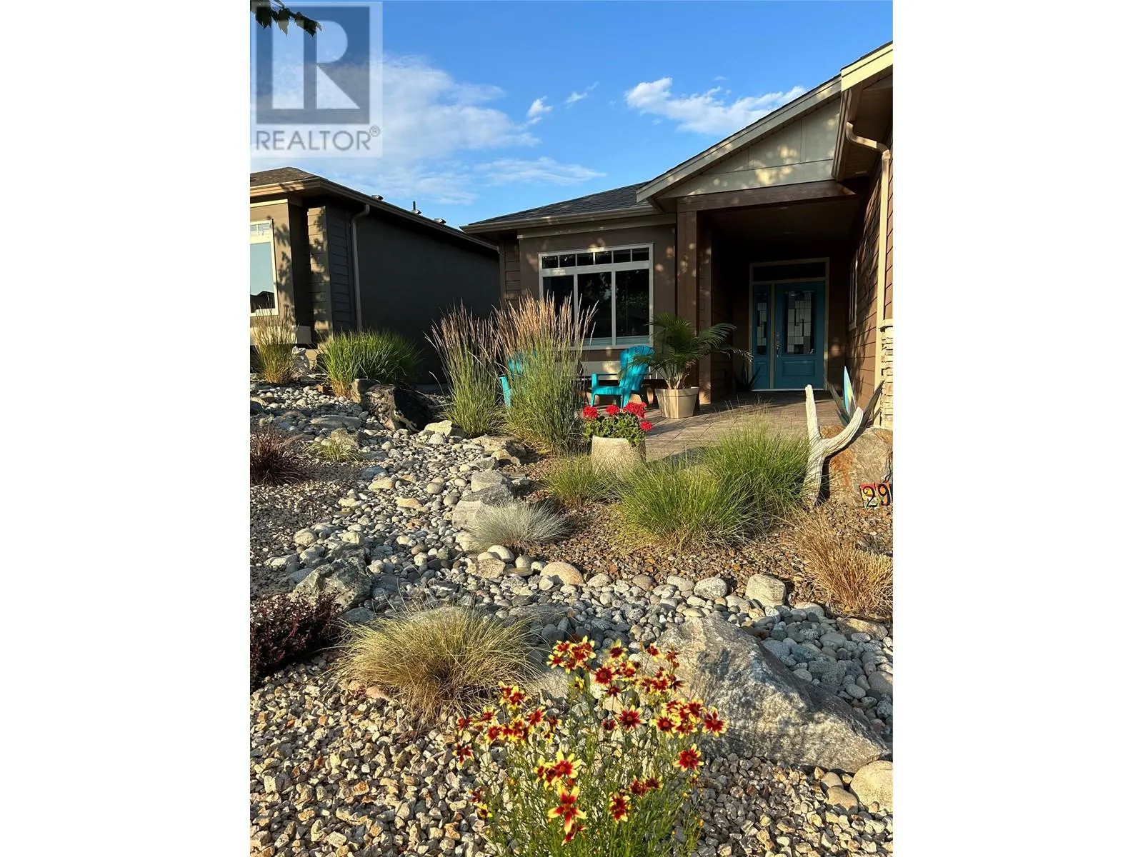6833 Meadows Drive Unit# 29