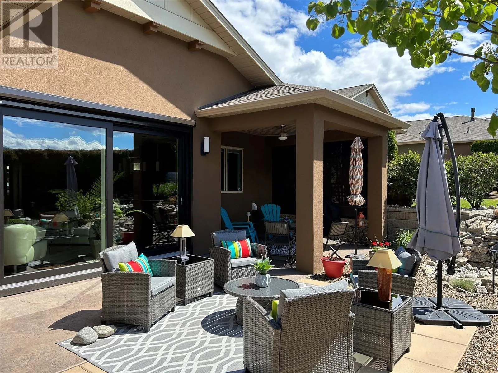 6833 Meadows Drive Unit# 29