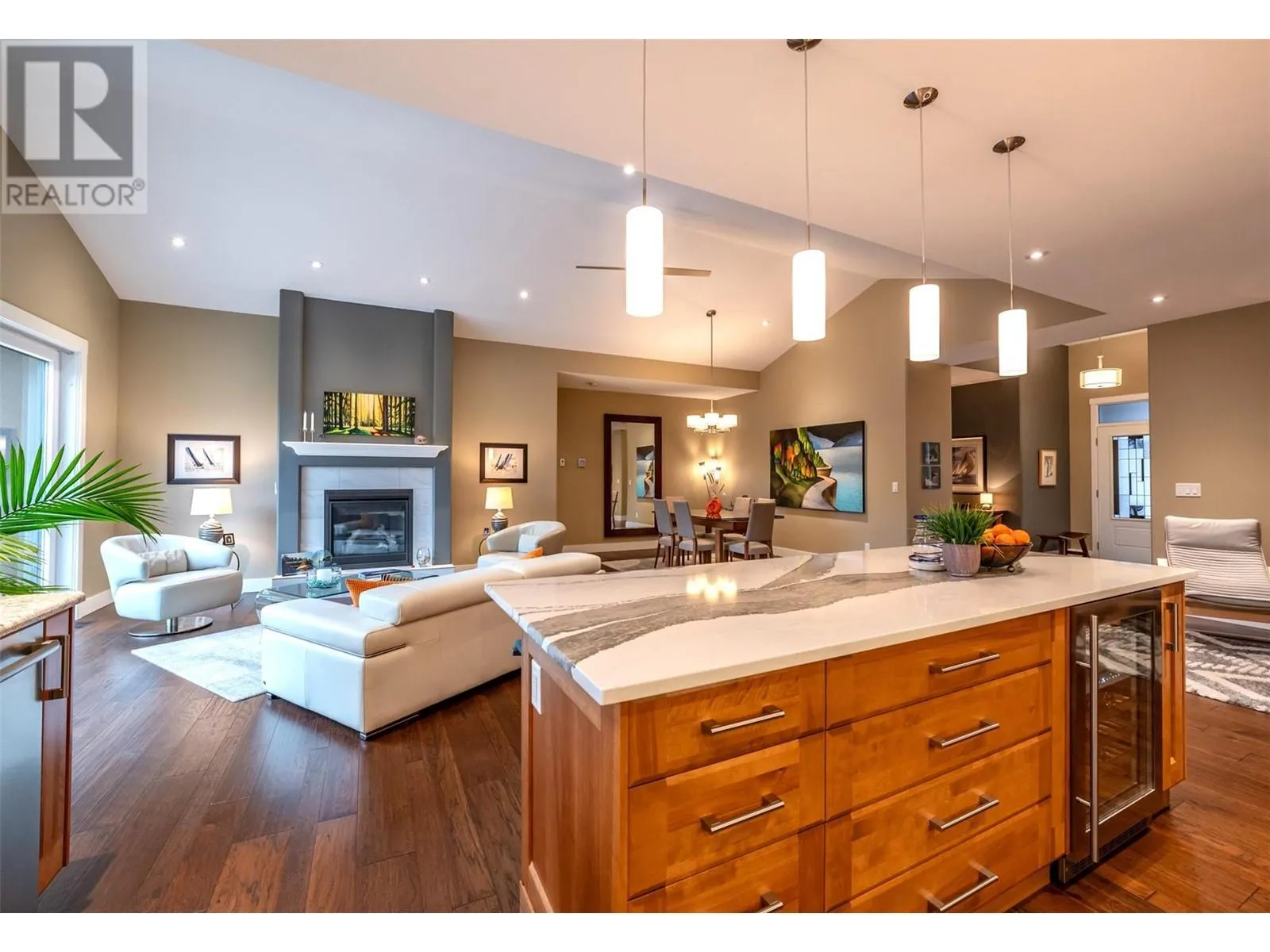 6833 Meadows Drive Unit# 29