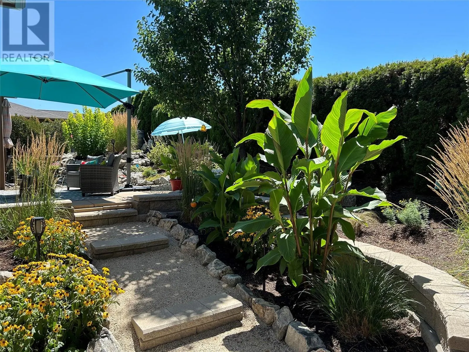 6833 Meadows Drive Unit# 29
