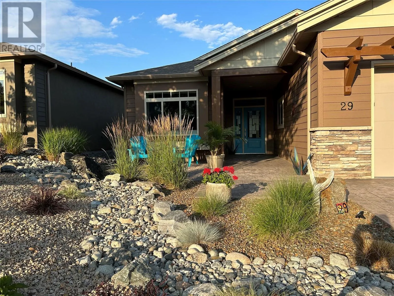 6833 Meadows Drive Unit# 29