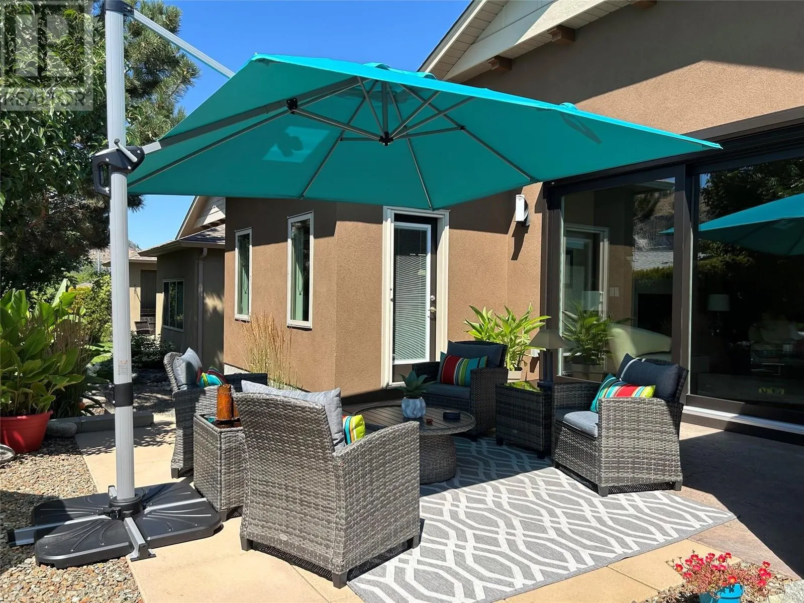 6833 Meadows Drive Unit# 29