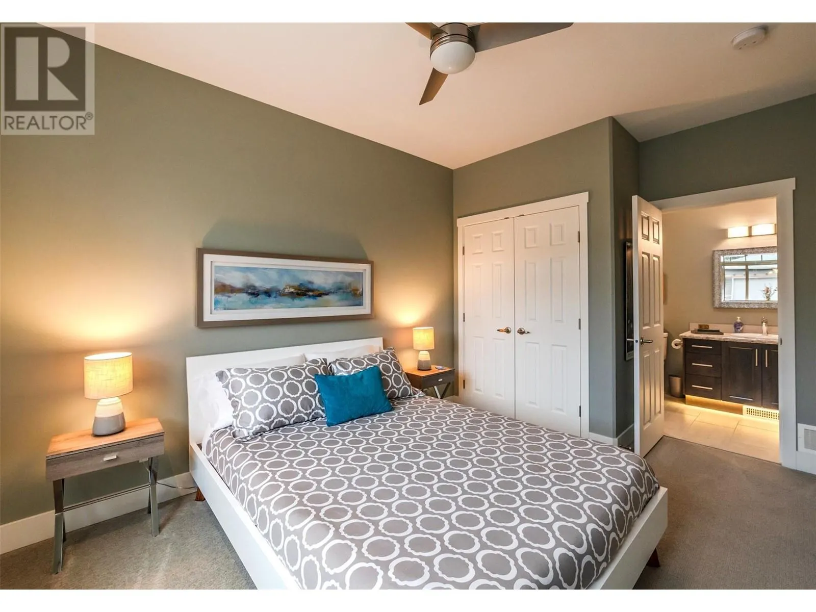 6833 Meadows Drive Unit# 29