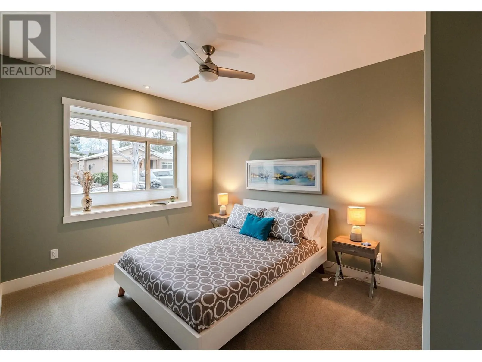 6833 Meadows Drive Unit# 29