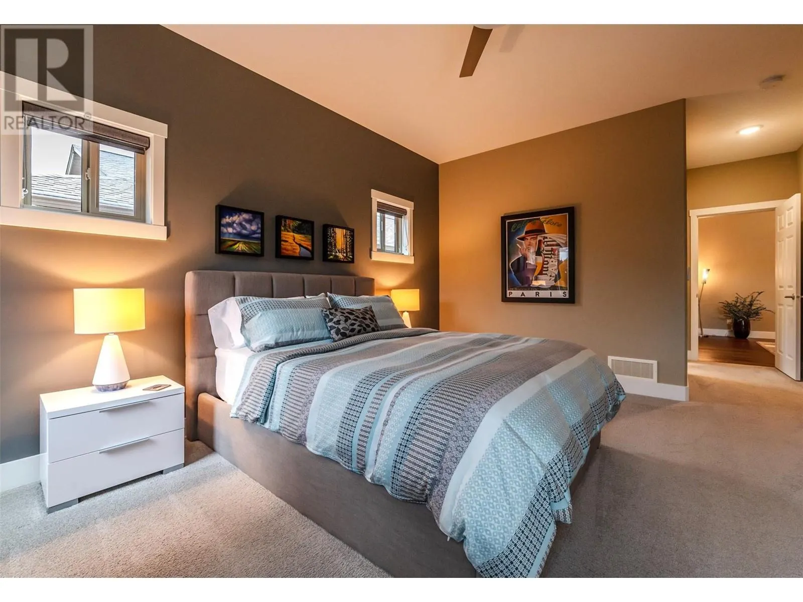6833 Meadows Drive Unit# 29