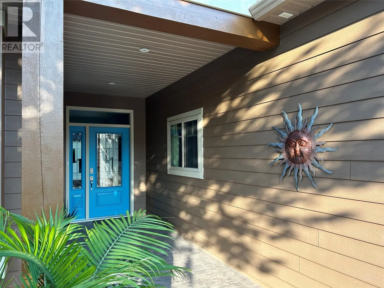 6833 Meadows Drive Unit# 29