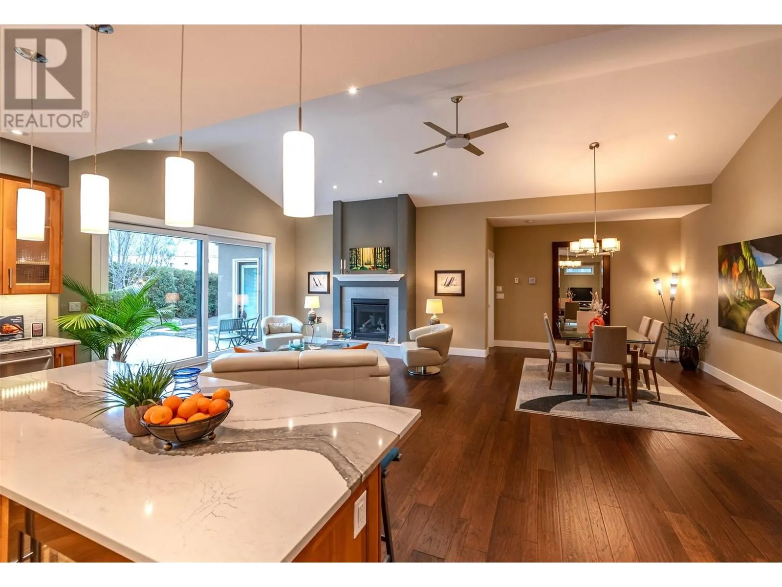 6833 Meadows Drive Unit# 29