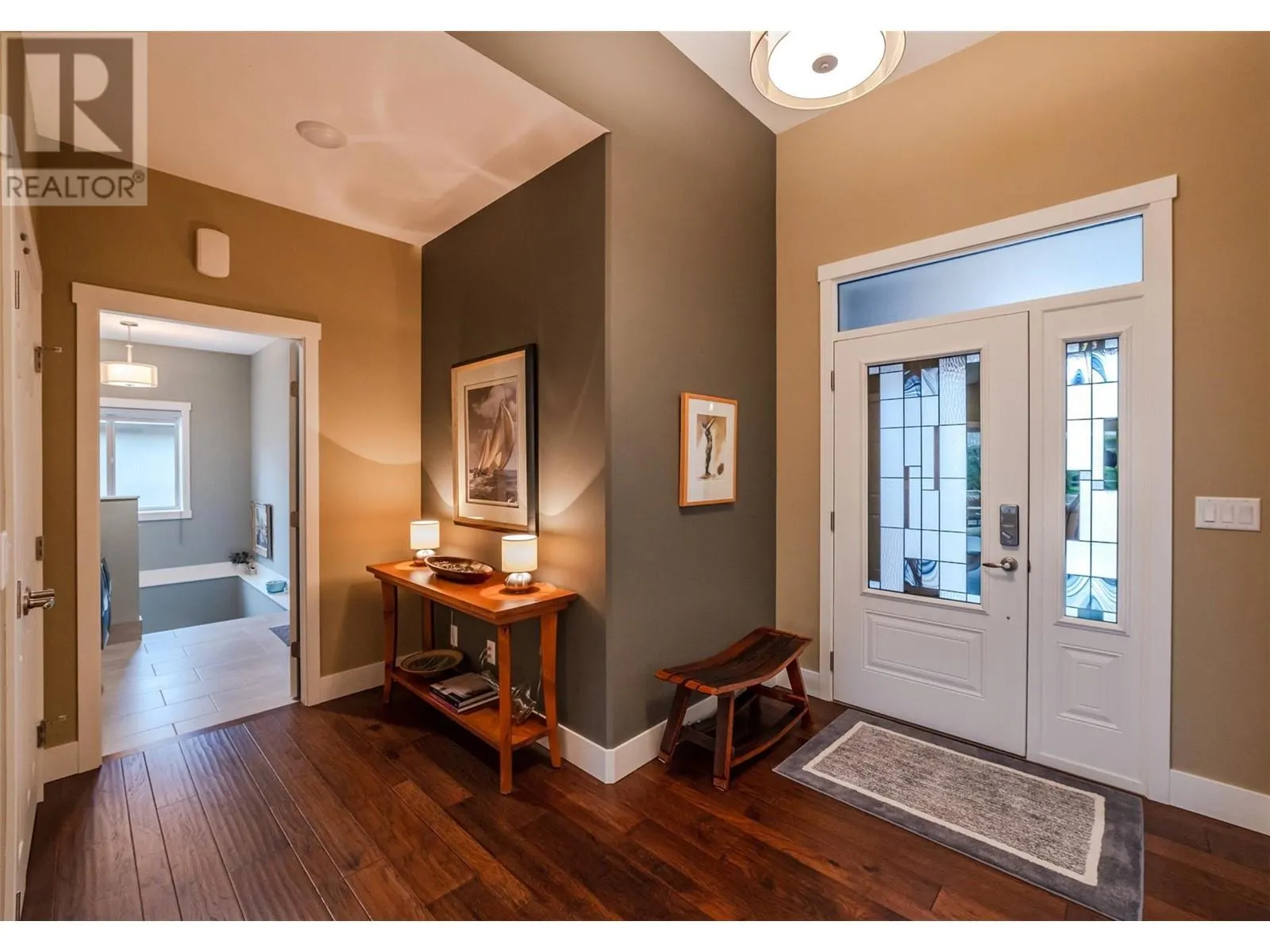 6833 Meadows Drive Unit# 29