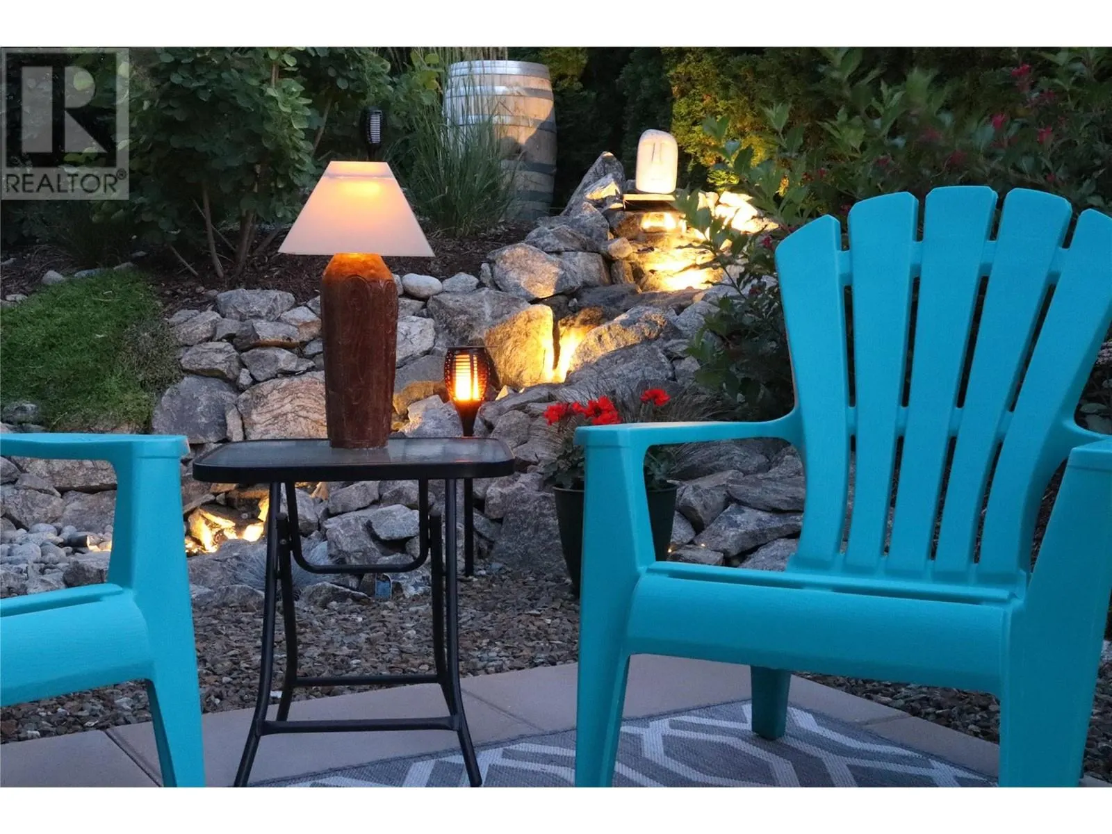 6833 Meadows Drive Unit# 29