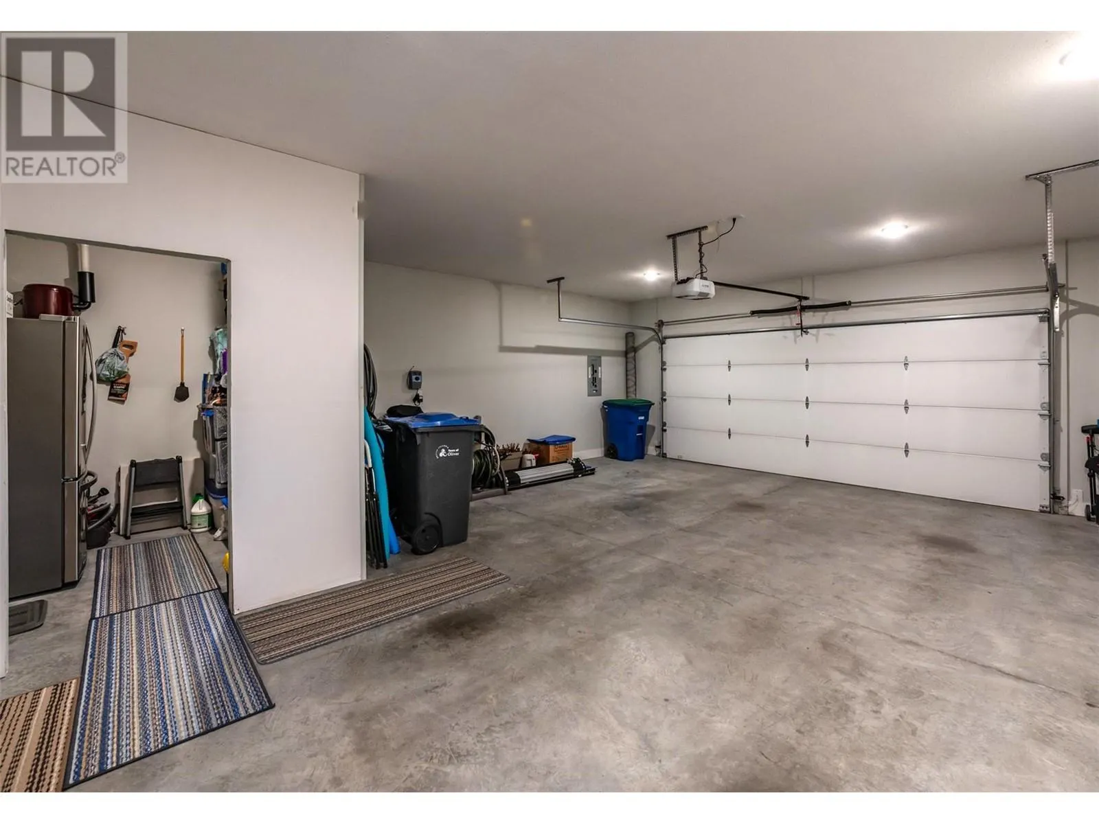 6833 Meadows Drive Unit# 29