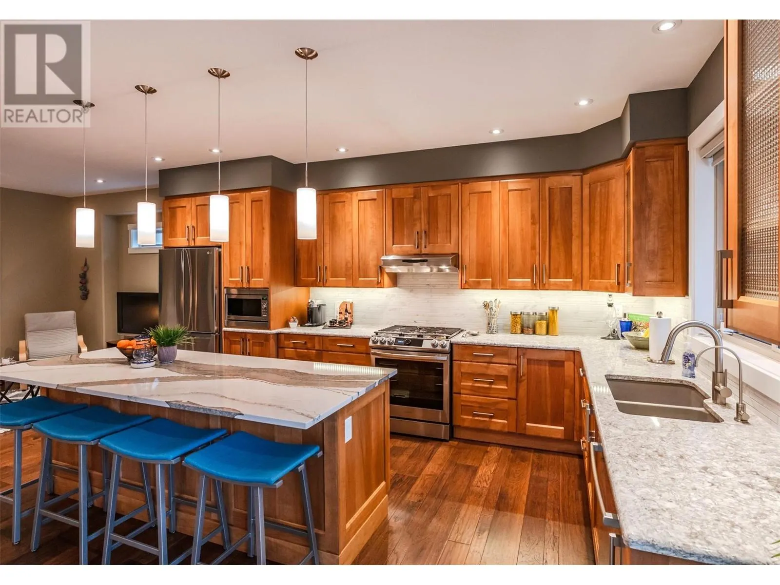 6833 Meadows Drive Unit# 29