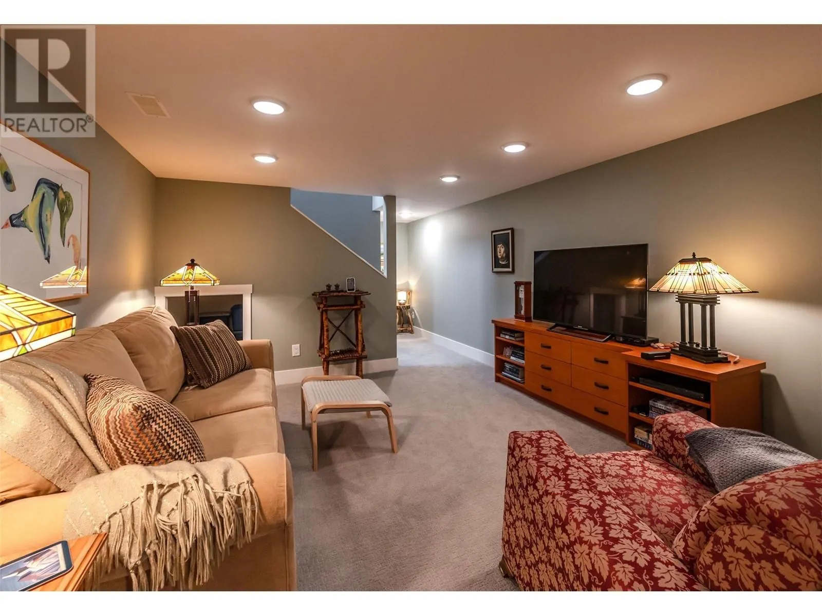 6833 Meadows Drive Unit# 29