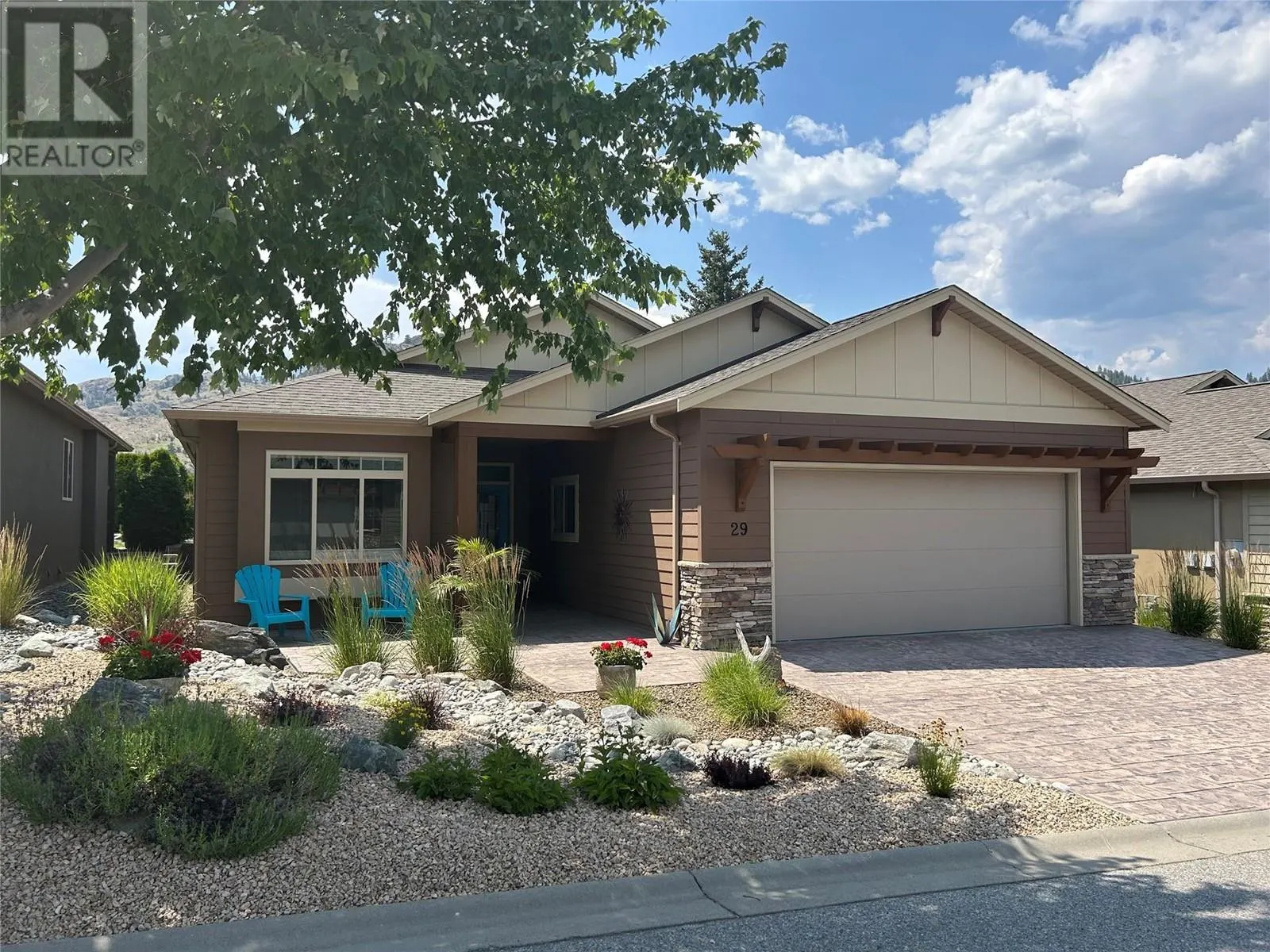 6833 Meadows Drive Unit# 29