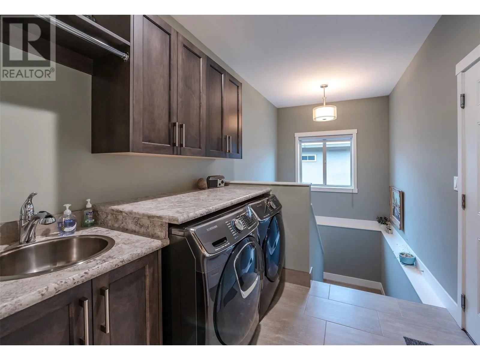 6833 Meadows Drive Unit# 29