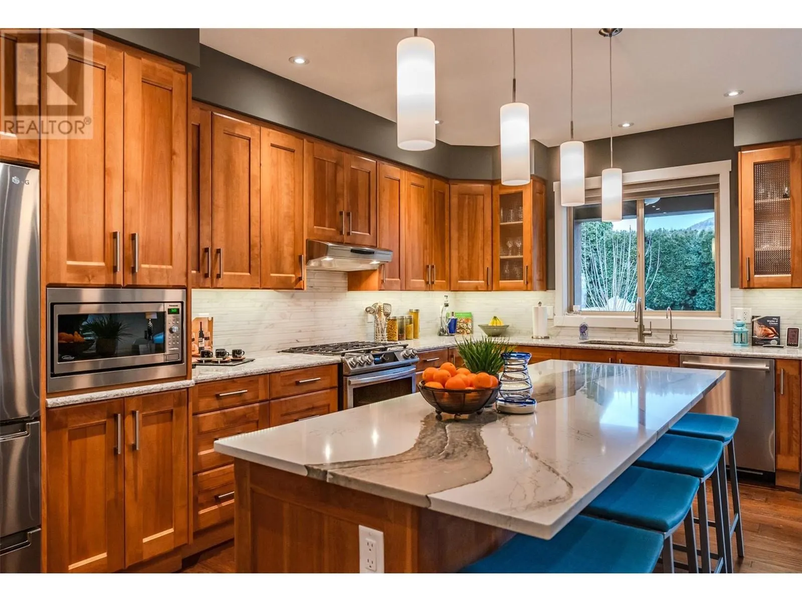 6833 Meadows Drive Unit# 29
