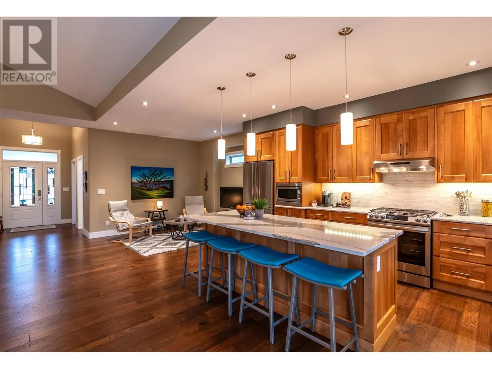 6833 Meadows Drive Unit# 29