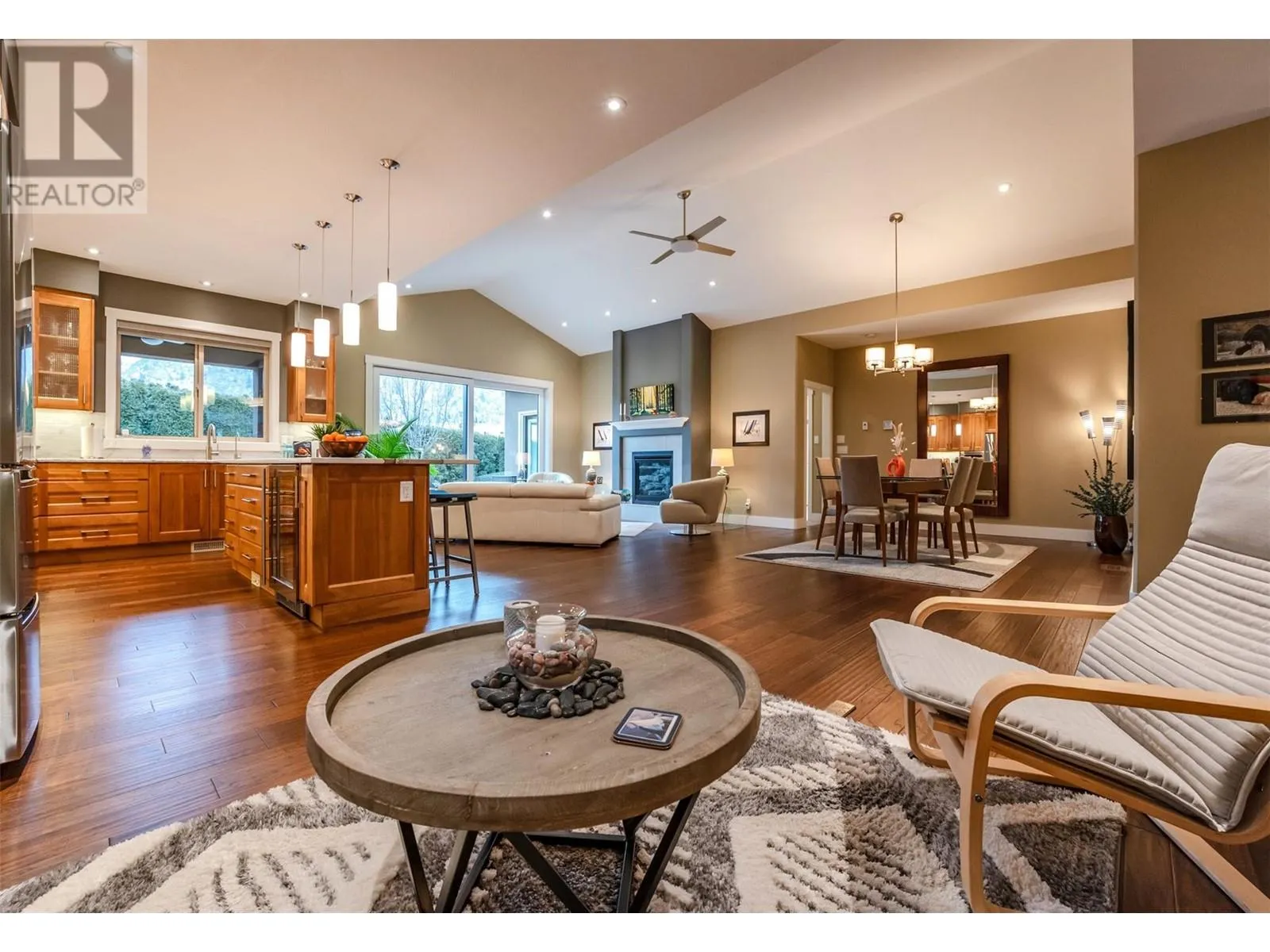 6833 Meadows Drive Unit# 29