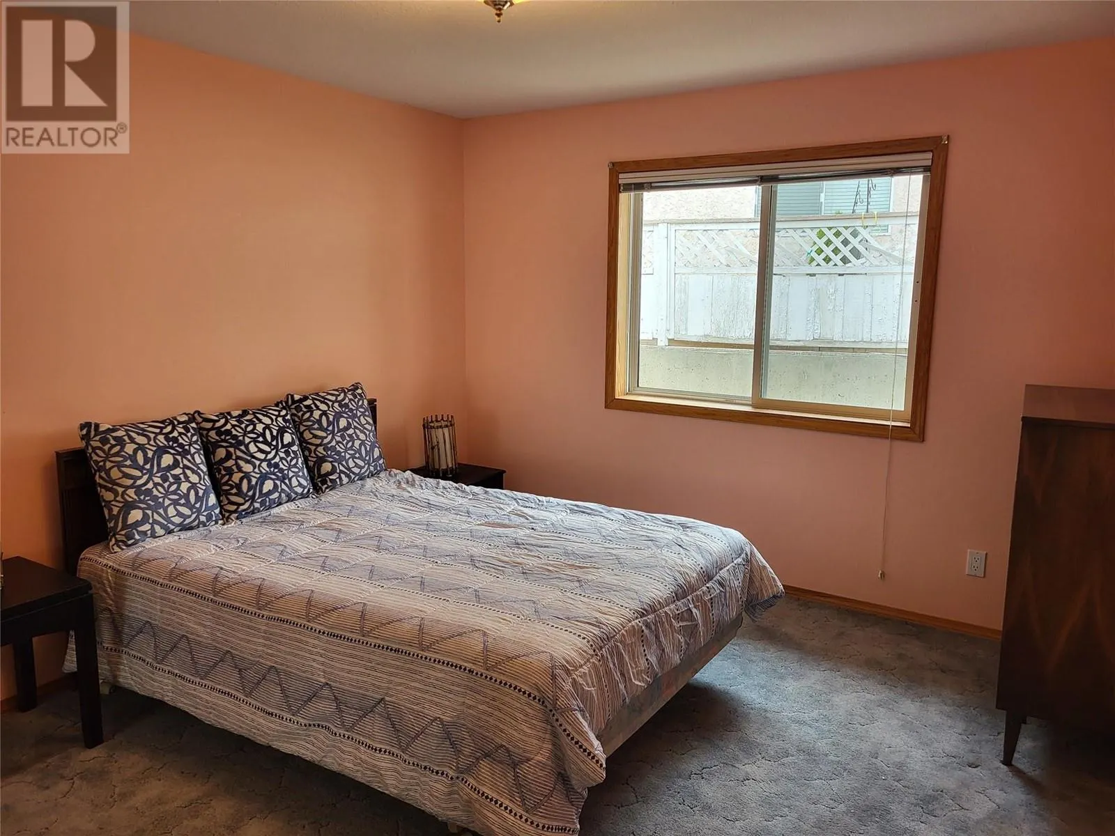 6184 Saint Martin Place