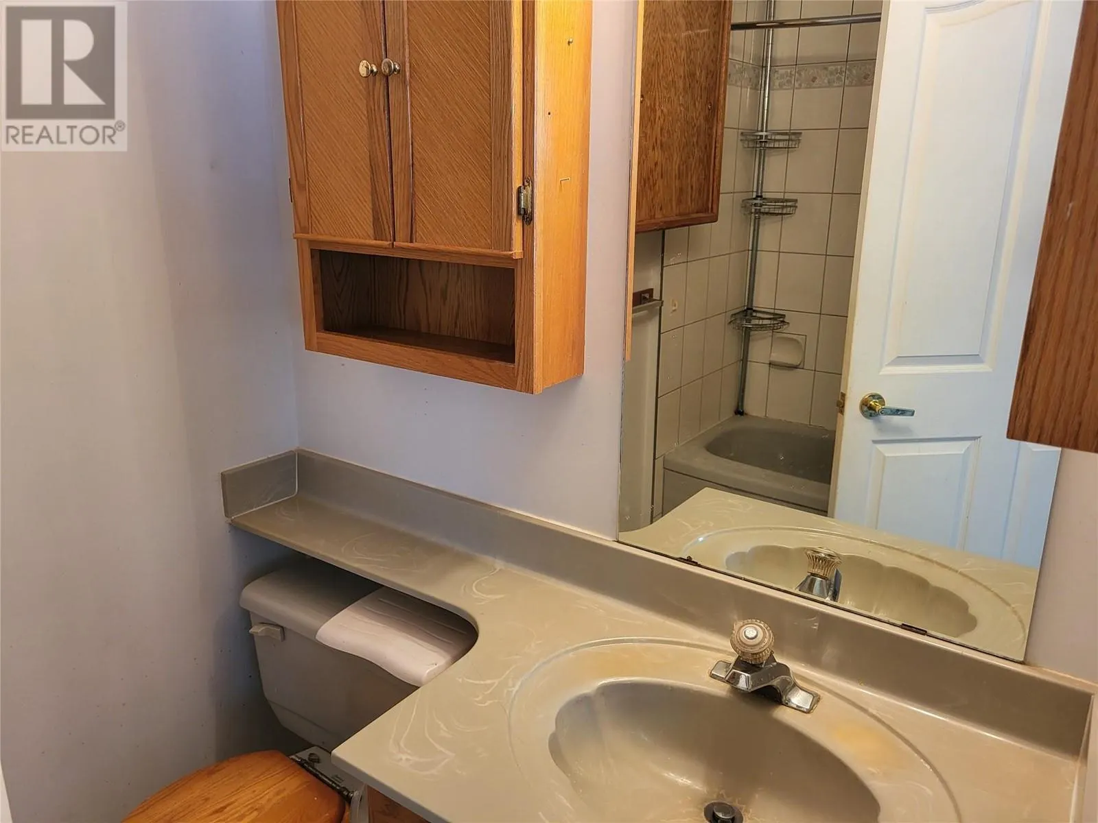 6184 Saint Martin Place