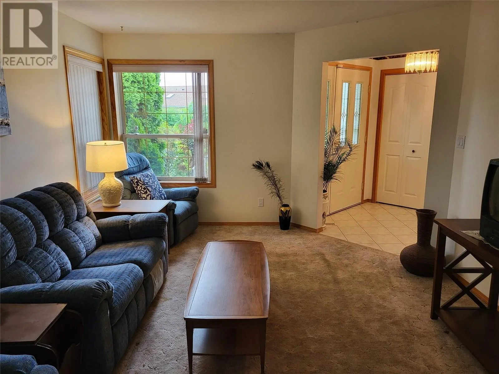 6184 Saint Martin Place