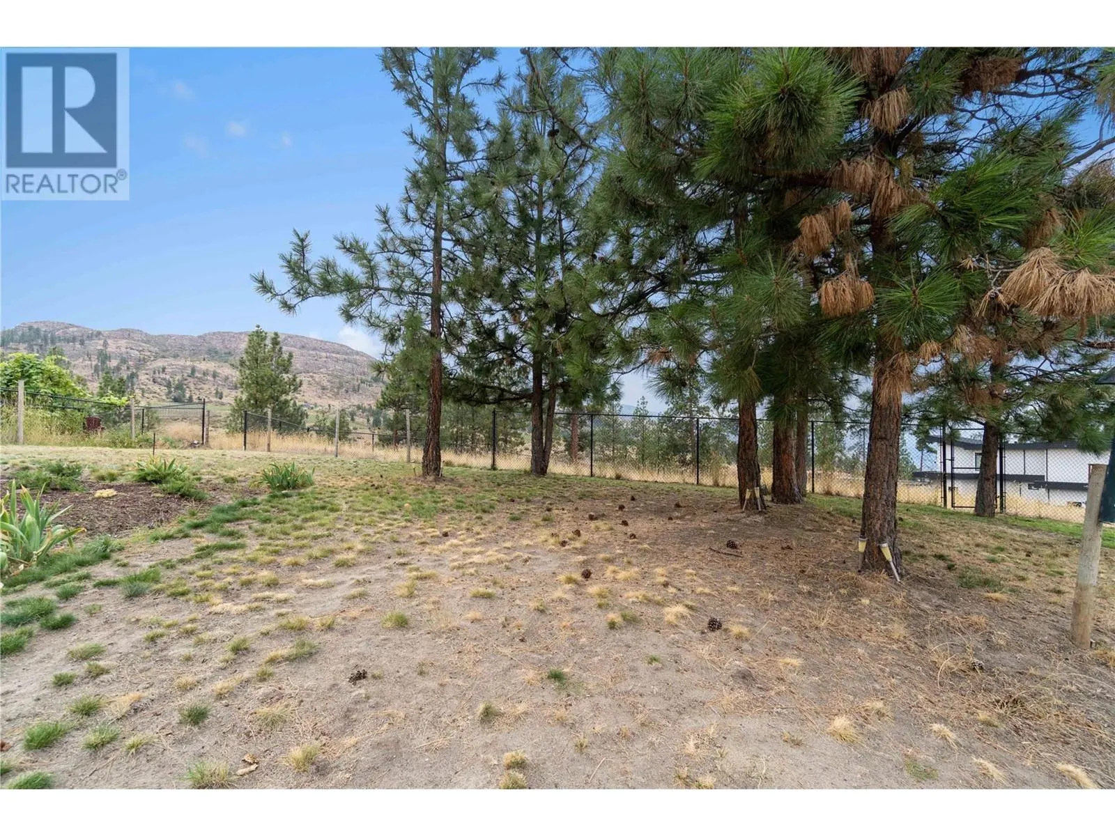 305 Tanager Drive
