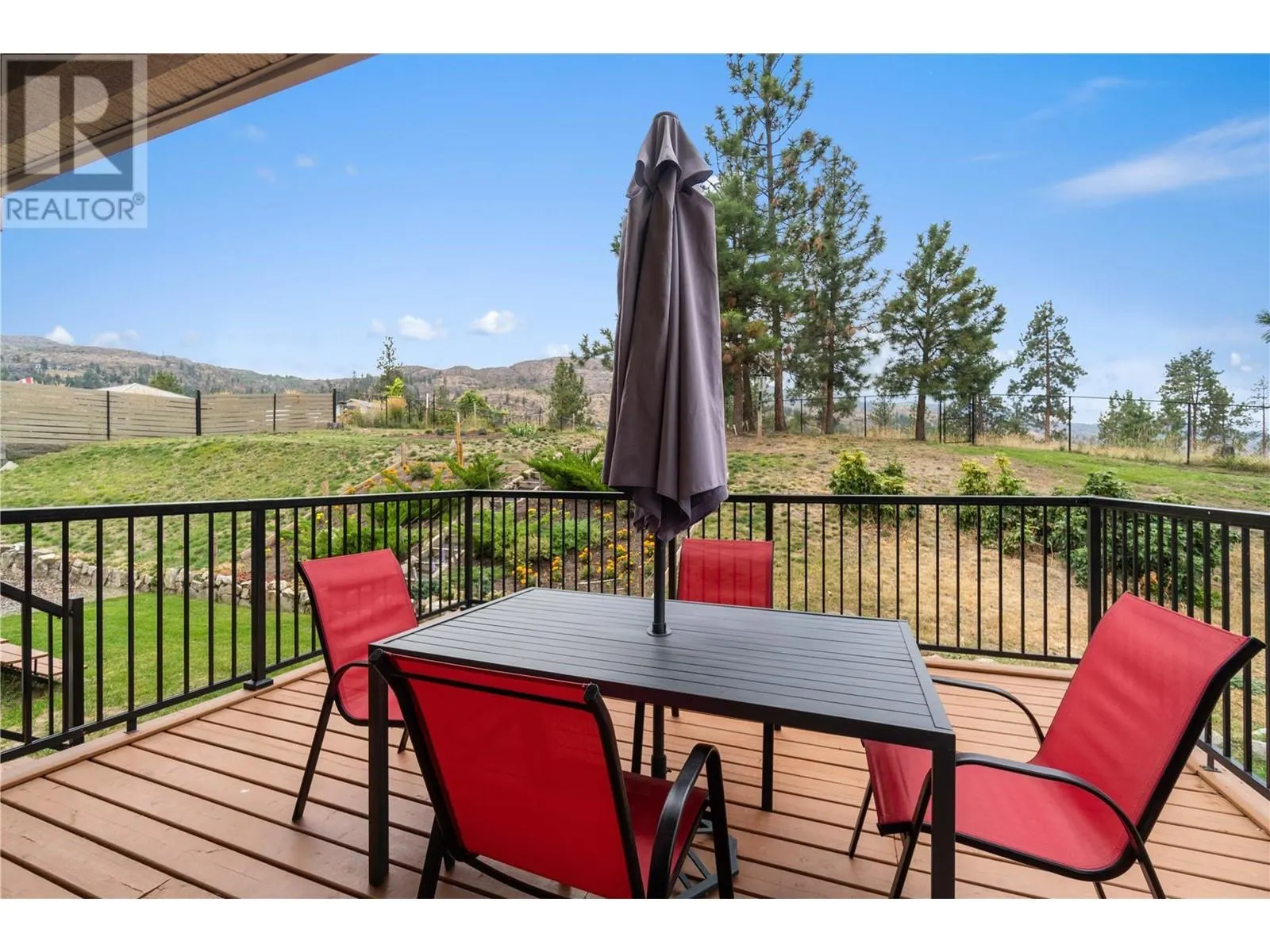 305 Tanager Drive