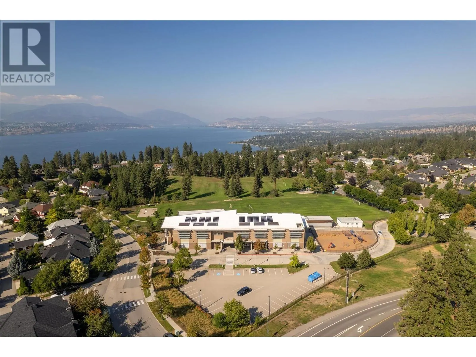 305 Tanager Drive