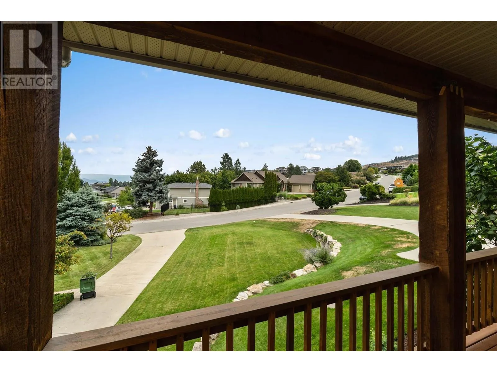 305 Tanager Drive
