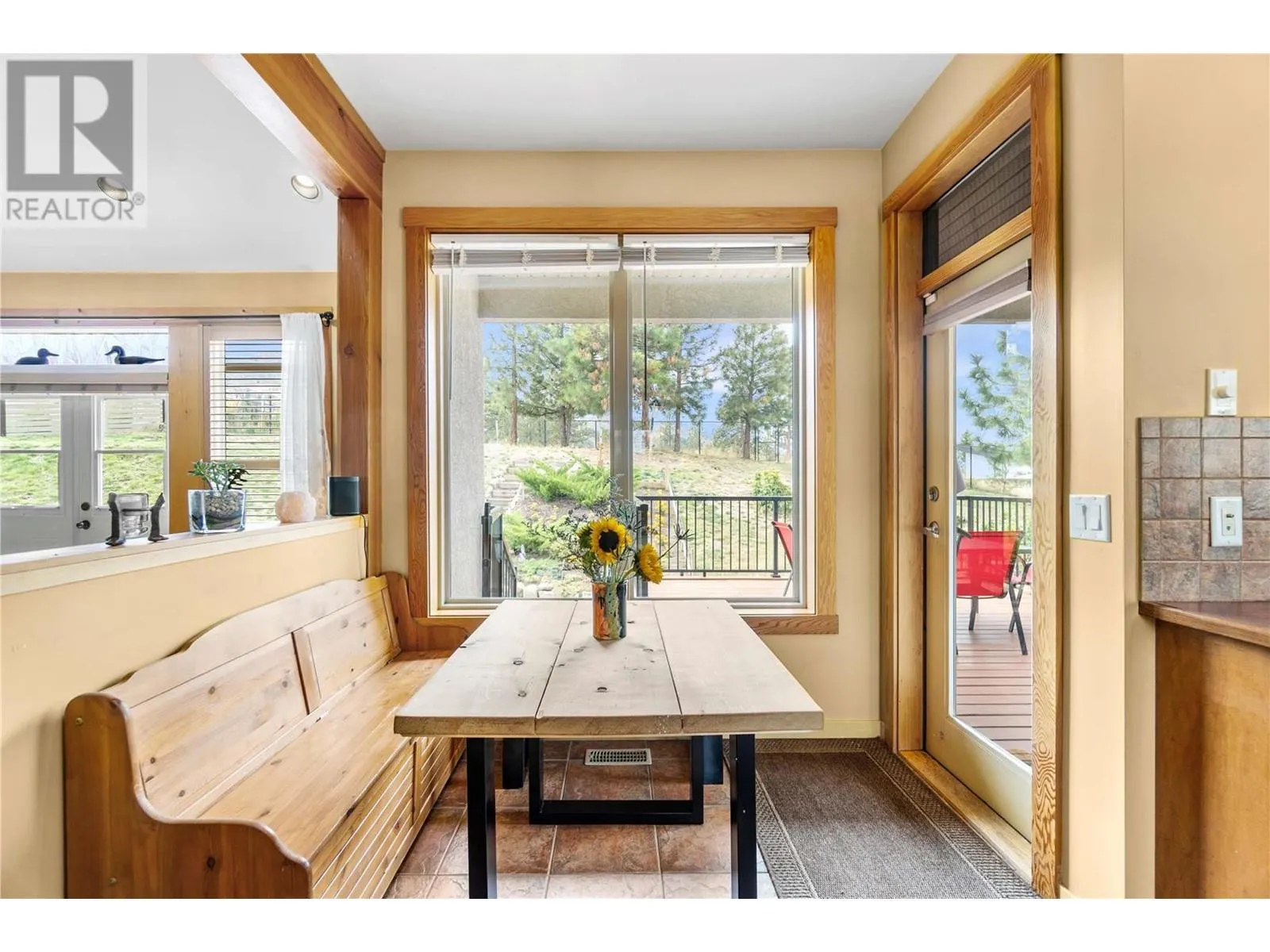 305 Tanager Drive
