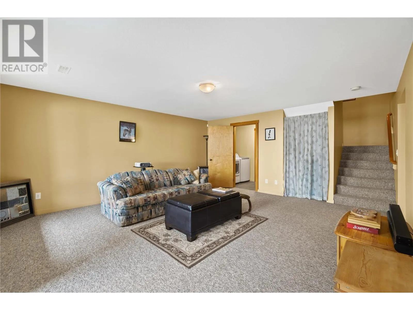 305 Tanager Drive