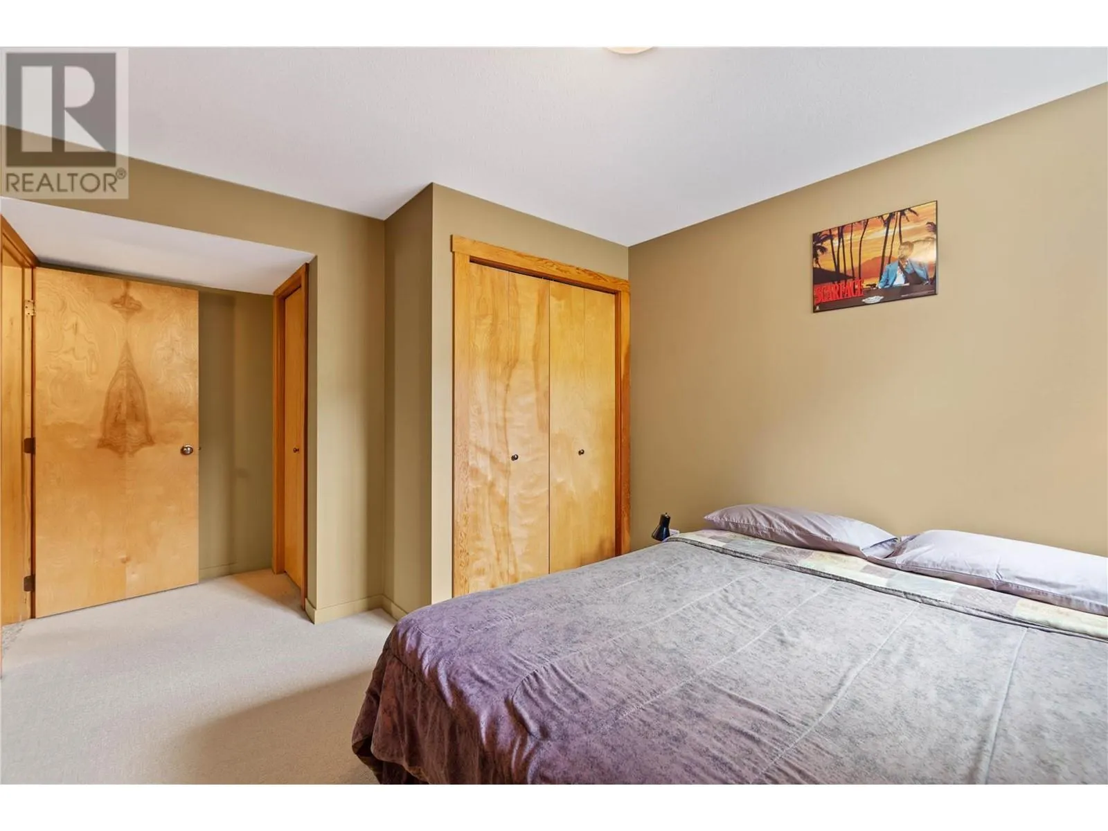 305 Tanager Drive