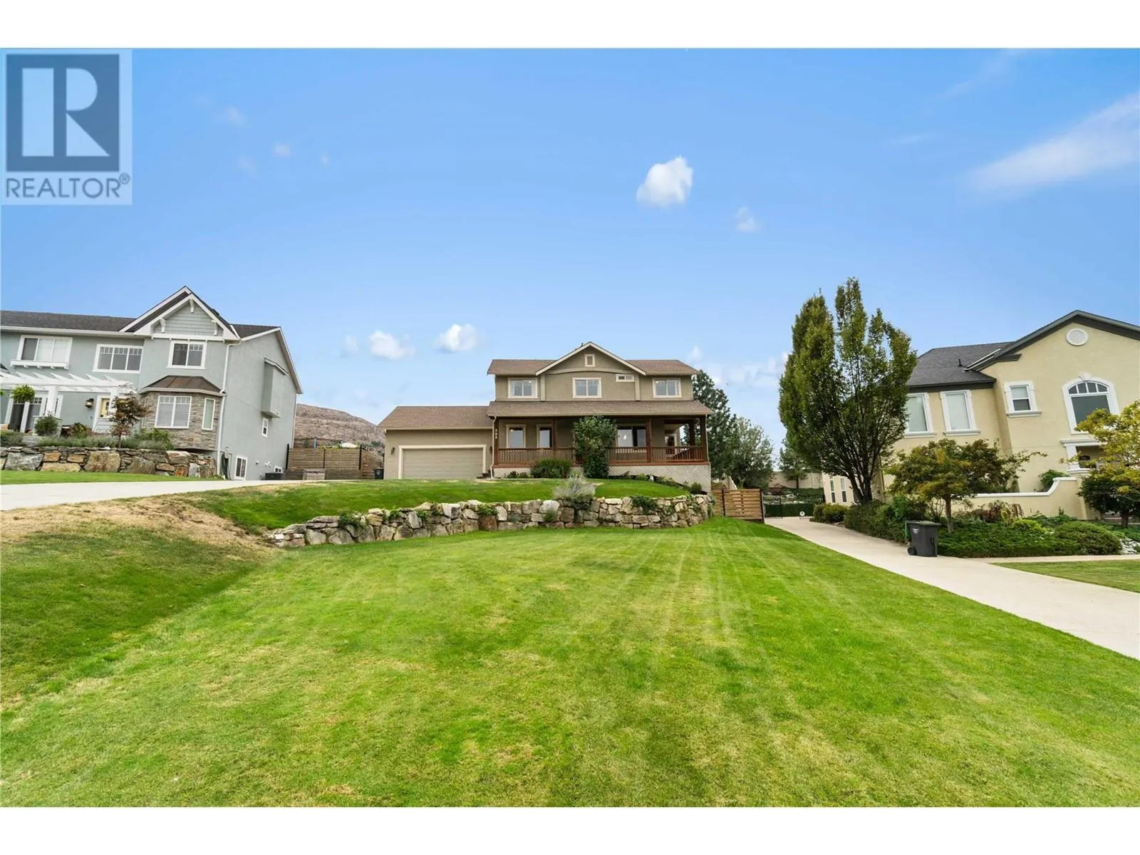 305 Tanager Drive