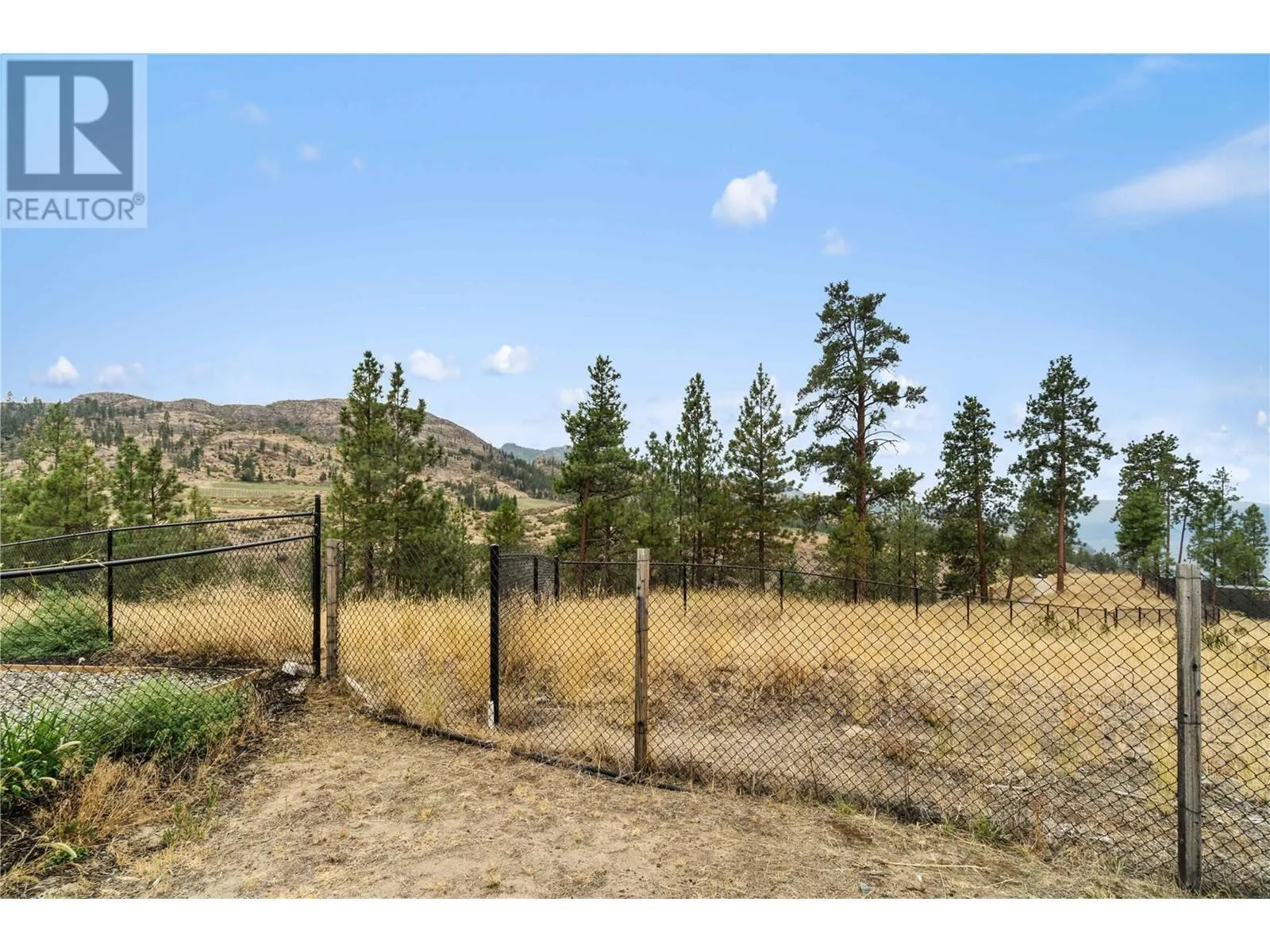 305 Tanager Drive