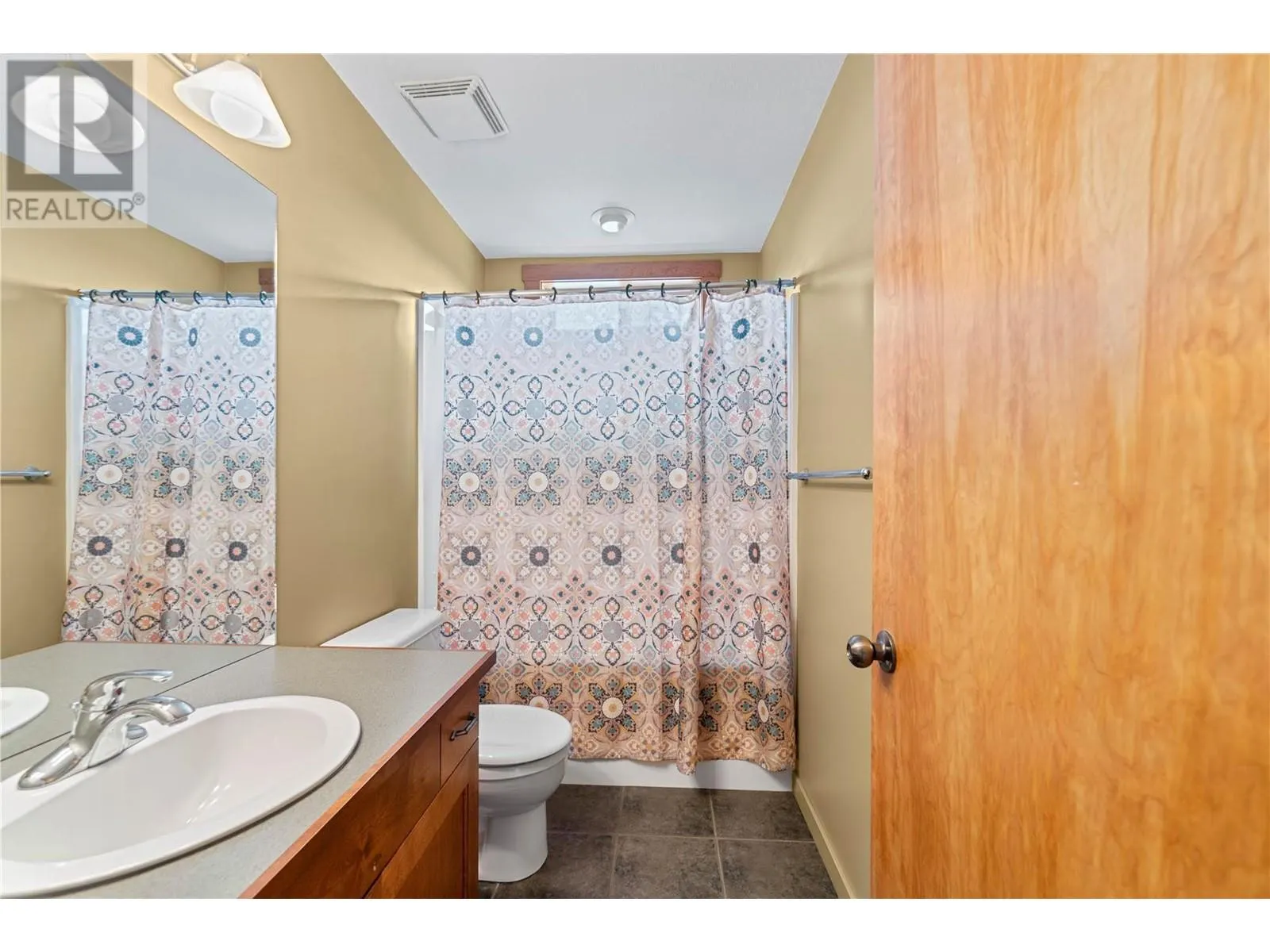305 Tanager Drive