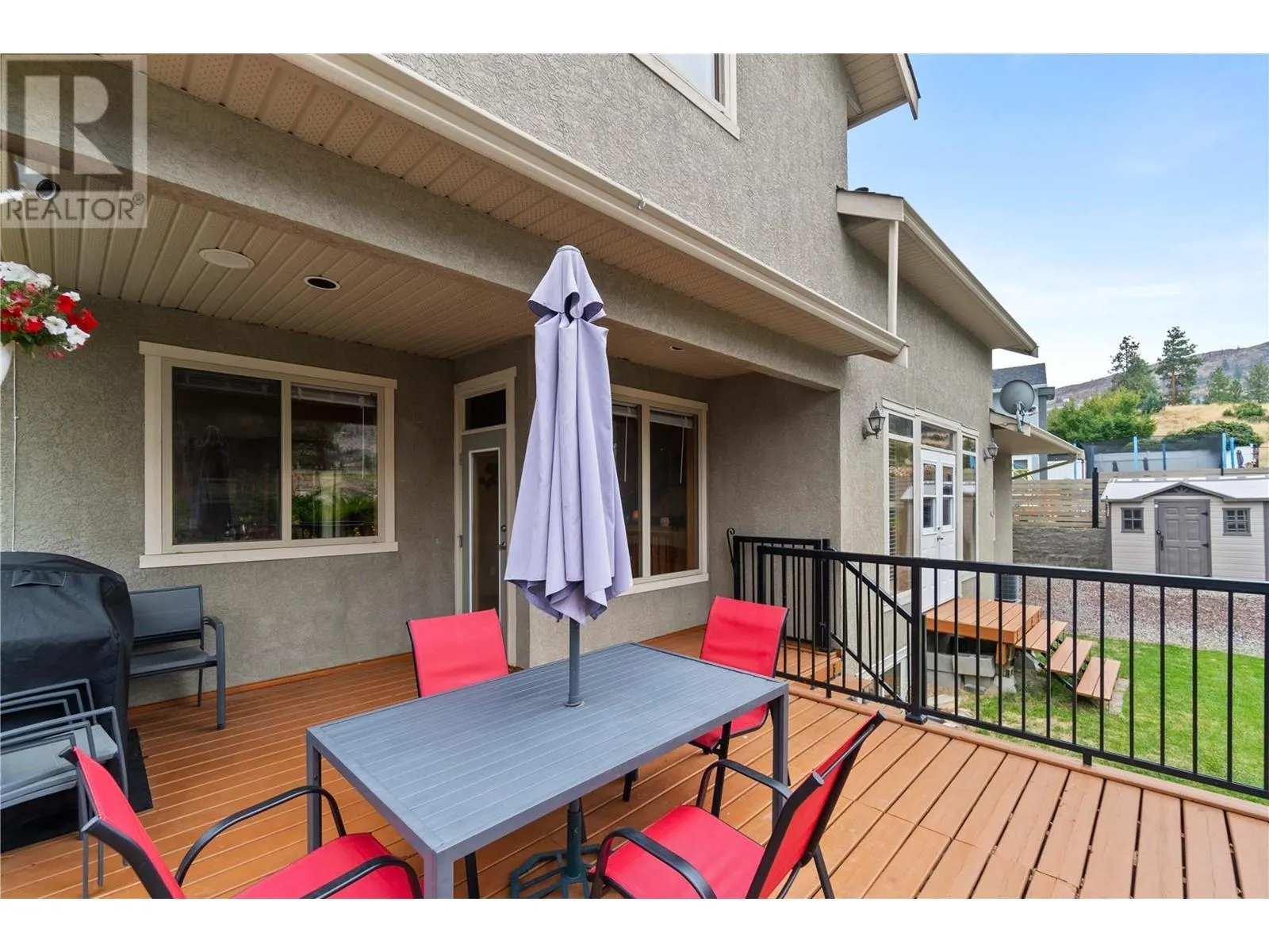 305 Tanager Drive