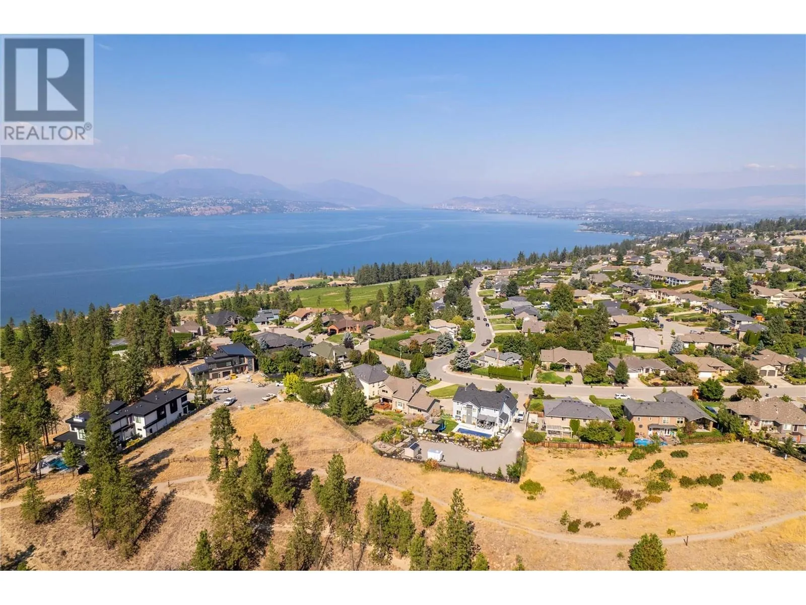 305 Tanager Drive