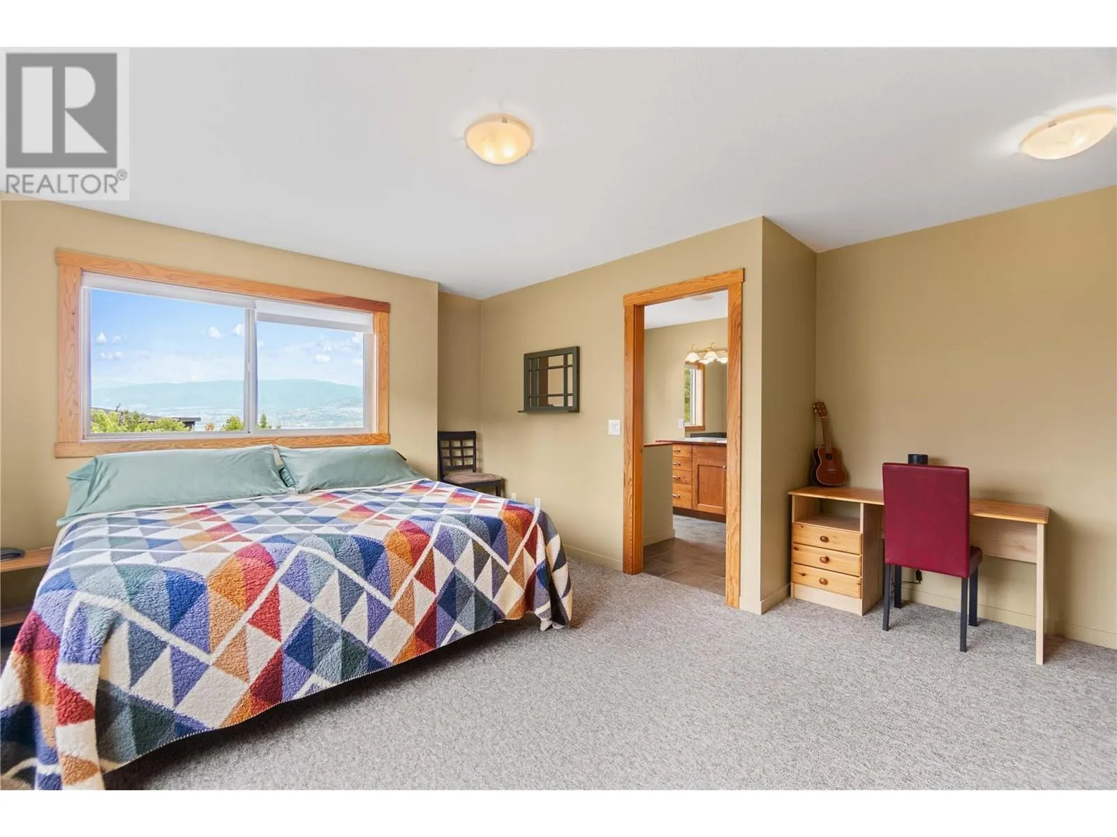 305 Tanager Drive